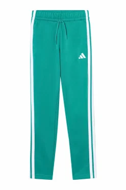 adidas Sport Performance Træningssæt J 3S Tiberio TS^Børn Træningstøj