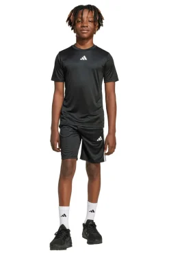 Hot Træningssæt J Tr-Es 3S Set Børn Træningstøj