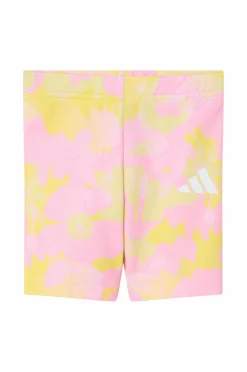 Best T-shirt + shorts LG TR-ES FL SE Børn Sæt Til Børn