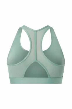 adidas Sport Performance Sports-bh Pwrct BL Bra^Dame Træningstøj|Træningstøj