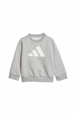 Sæt I BL FL Jog 240 Børn Trøjer|Bukser, Jeans & Leggings