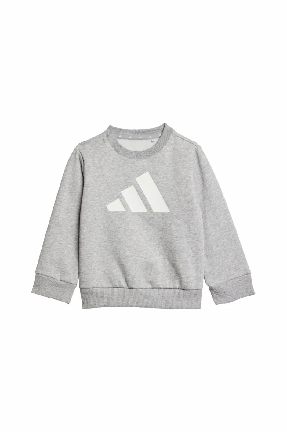 Sæt I BL FL Jog 240 Børn Trøjer|Bukser, Jeans & Leggings