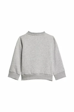 Sæt I BL FL Jog 240 Børn Trøjer|Bukser, Jeans & Leggings