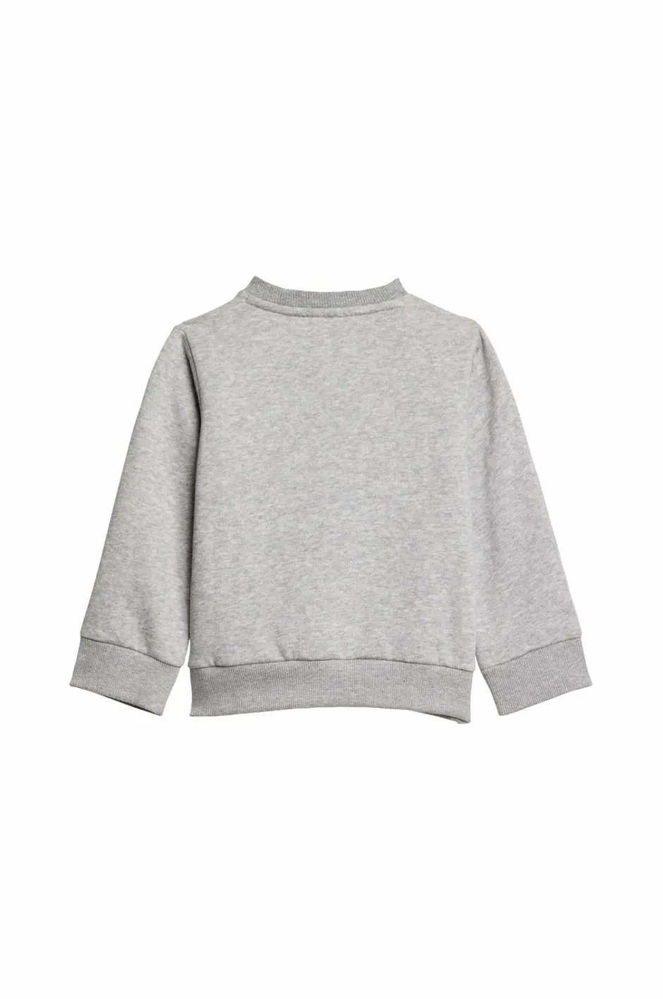 Sæt I BL FL Jog 240 Børn Trøjer|Bukser, Jeans & Leggings