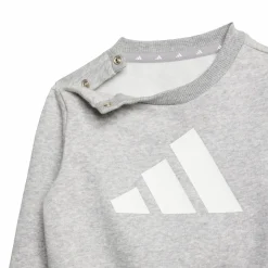 Sæt I BL FL Jog 240 Børn Trøjer|Bukser, Jeans & Leggings