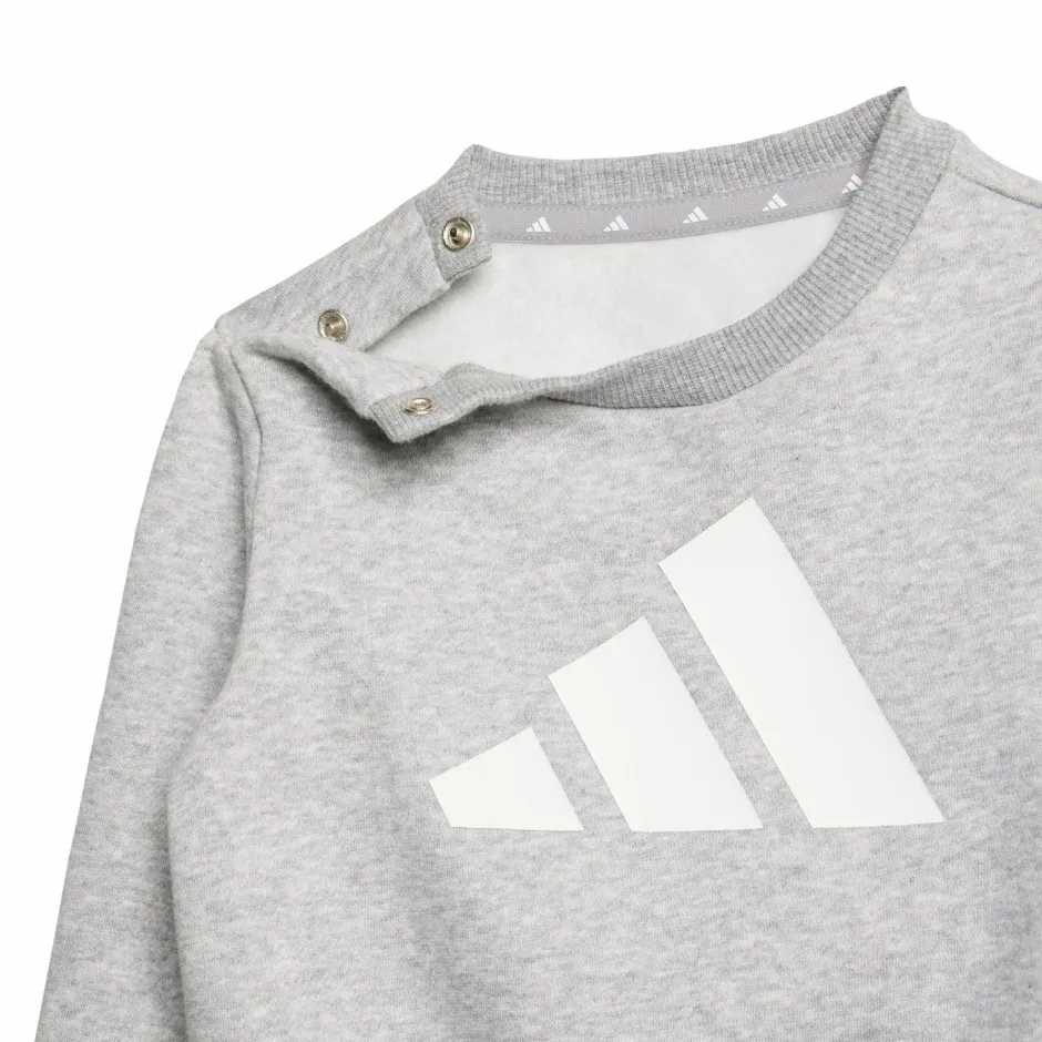 Sæt I BL FL Jog 240 Børn Trøjer|Bukser, Jeans & Leggings