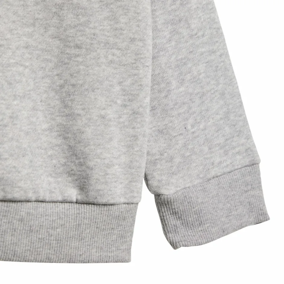 Sæt I BL FL Jog 240 Børn Trøjer|Bukser, Jeans & Leggings