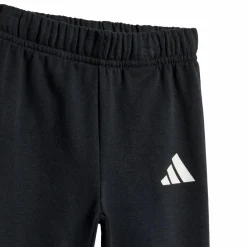 Sæt I BL FL Jog 240 Børn Trøjer|Bukser, Jeans & Leggings