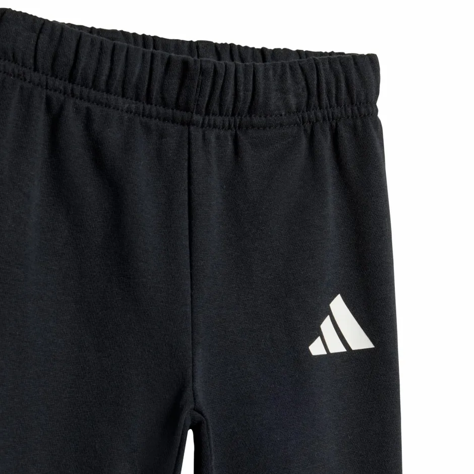 Sæt I BL FL Jog 240 Børn Trøjer|Bukser, Jeans & Leggings