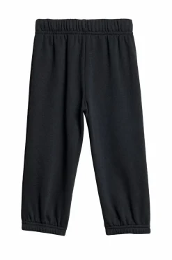 Sæt I BL FL Jog 240 Børn Trøjer|Bukser, Jeans & Leggings
