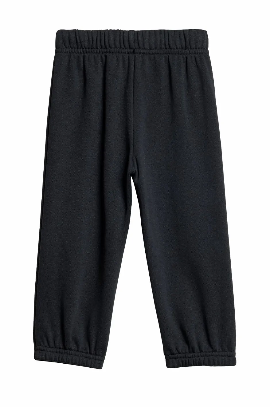 Sæt I BL FL Jog 240 Børn Trøjer|Bukser, Jeans & Leggings