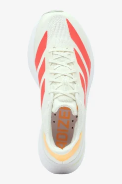 Hot Løbesko Adizero Sl2 W Dame Træningssko|Sko