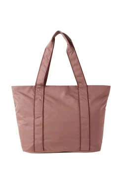 Online Tote bag Yoga Tote Dame Tasker