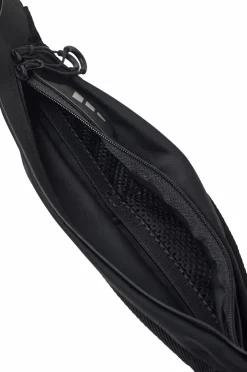 adidas Sport Performance Bæltetaske Run Belt^Dame Træningsredskaber & Udstyr|Træningsredskaber & Udstyr