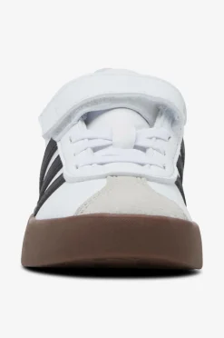 adidas Sport Performance Sneakers VL Court 3.0 EL C^Børn Sneakers