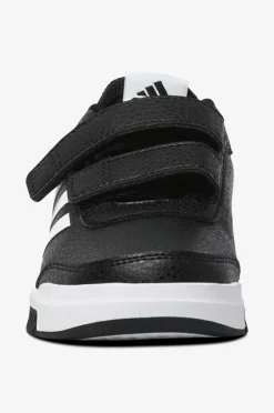 adidas Sport Performance Sneakers/træningssko Tensaur Sport 2.0 CF K^Børn Sneakers