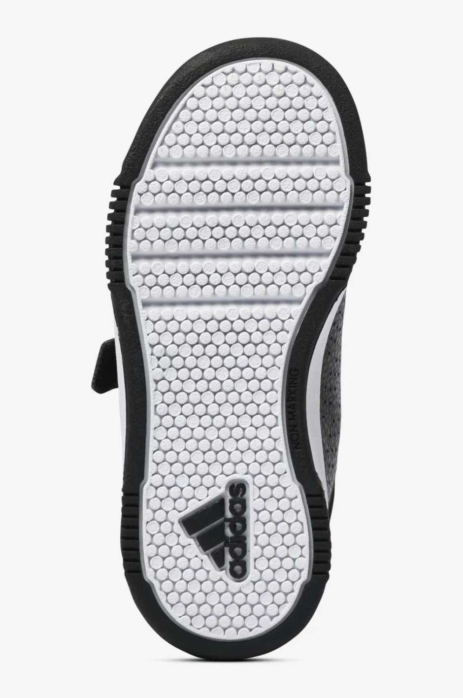 adidas Sport Performance Sneakers/træningssko Tensaur Sport 2.0 CF K^Børn Sneakers