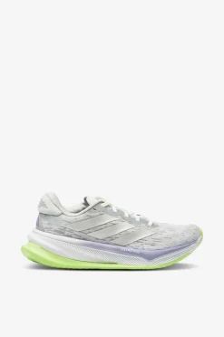adidas Sport Performance Løbesko Supernova Comfortglide W^Dame Træningssko|Sko