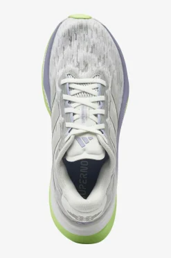 adidas Sport Performance Løbesko Supernova Comfortglide W^Dame Træningssko|Sko