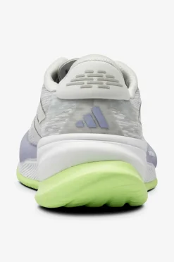adidas Sport Performance Løbesko Supernova Comfortglide W^Dame Træningssko|Sko