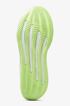 adidas Sport Performance Løbesko Supernova Comfortglide W^Dame Træningssko|Sko