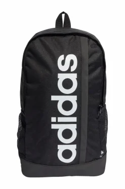 adidas Sport Performance Rygsæk Essentials Linear Backpack^Børn Tasker & Rygsække