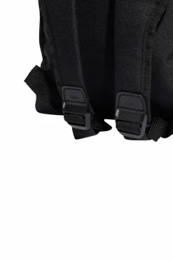 adidas Sport Performance Rygsæk Essentials Linear Backpack^Børn Tasker & Rygsække