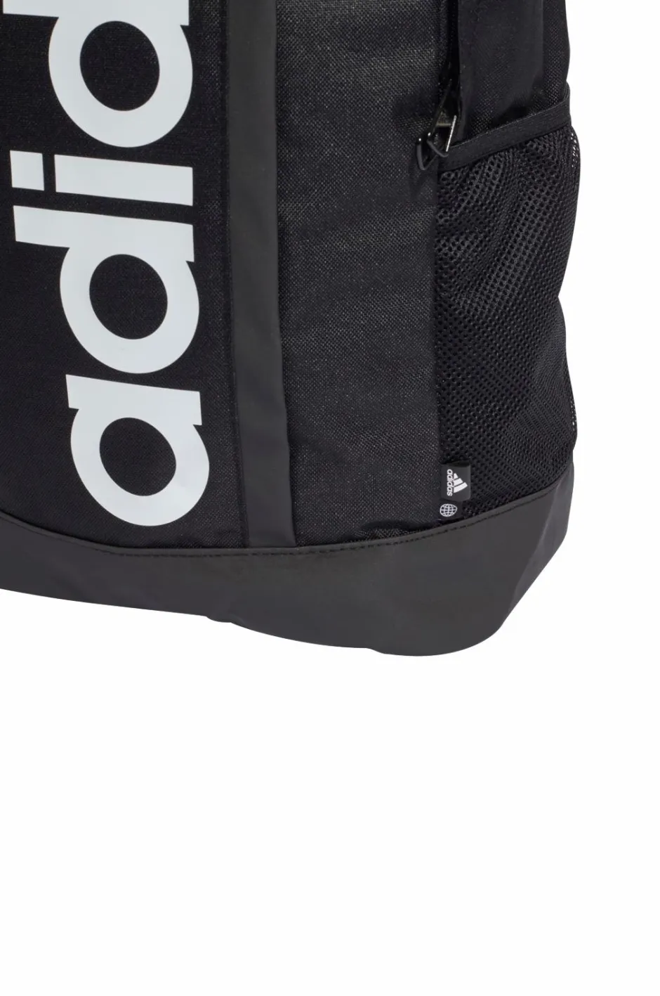 adidas Sport Performance Rygsæk Essentials Linear Backpack^Børn Tasker & Rygsække
