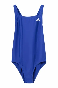 adidas Sport Performance Badedragt Ess Vbck Suit Y^Børn Badetøj
