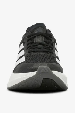 adidas Sport Performance Løbesko Duramo Speed 2 W^Dame Træningssko|Sko