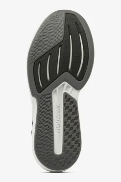 adidas Sport Performance Løbesko Duramo Speed 2 W^Dame Træningssko|Sko