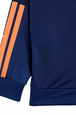 Hot Træningssæt I 3S TR TS 205 Børn Trøjer|Bukser, Jeans & Leggings