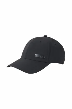adidas Sport Performance Kasket BB Cap LT Met^ Huer|Hatte & Kasketter