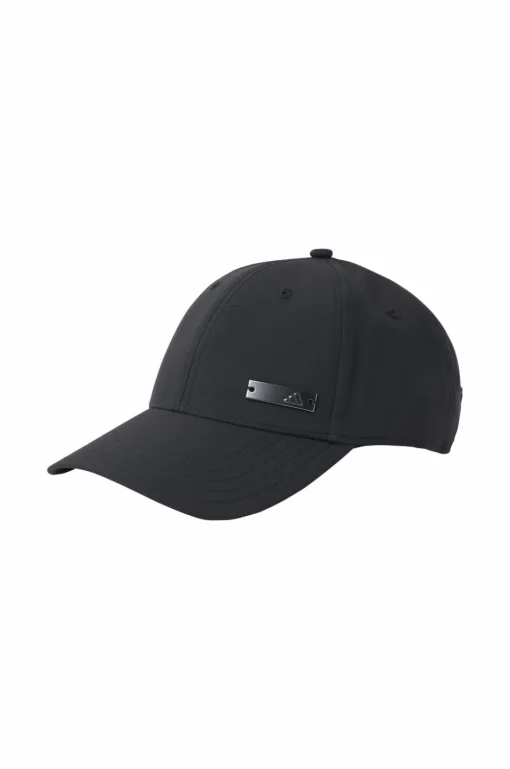 adidas Sport Performance Kasket BB Cap LT Met^ Huer|Hatte & Kasketter