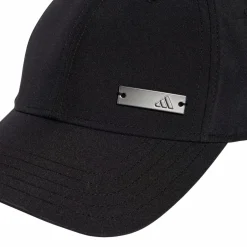 adidas Sport Performance Kasket BB Cap LT Met^ Huer|Hatte & Kasketter