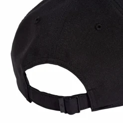 adidas Sport Performance Kasket BB Cap LT Met^ Huer|Hatte & Kasketter