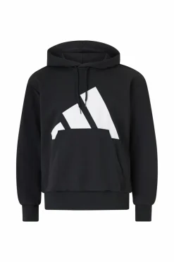 Outlet Hættetrøje M BL FT HD Sweatshirts & Hoodies