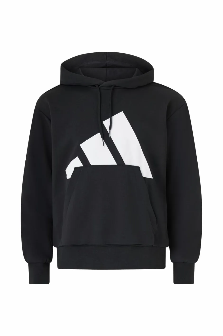 Outlet Hættetrøje M BL FT HD Sweatshirts & Hoodies