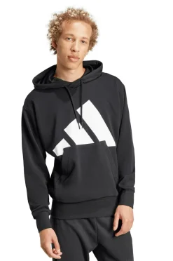 Outlet Hættetrøje M BL FT HD Sweatshirts & Hoodies