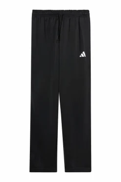 adidas Sport Performance Træningssæt J CP TR TS^Børn Træningstøj