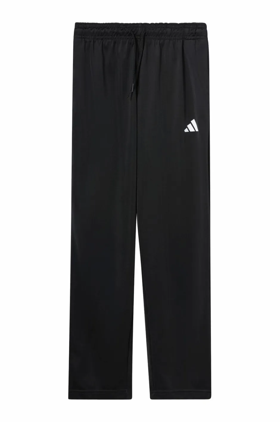adidas Sport Performance Træningssæt J CP TR TS^Børn Træningstøj