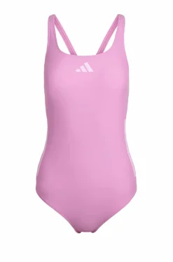 Best Badedragt 3S Bld Swimsuit Dame Badedragter|Badetøj