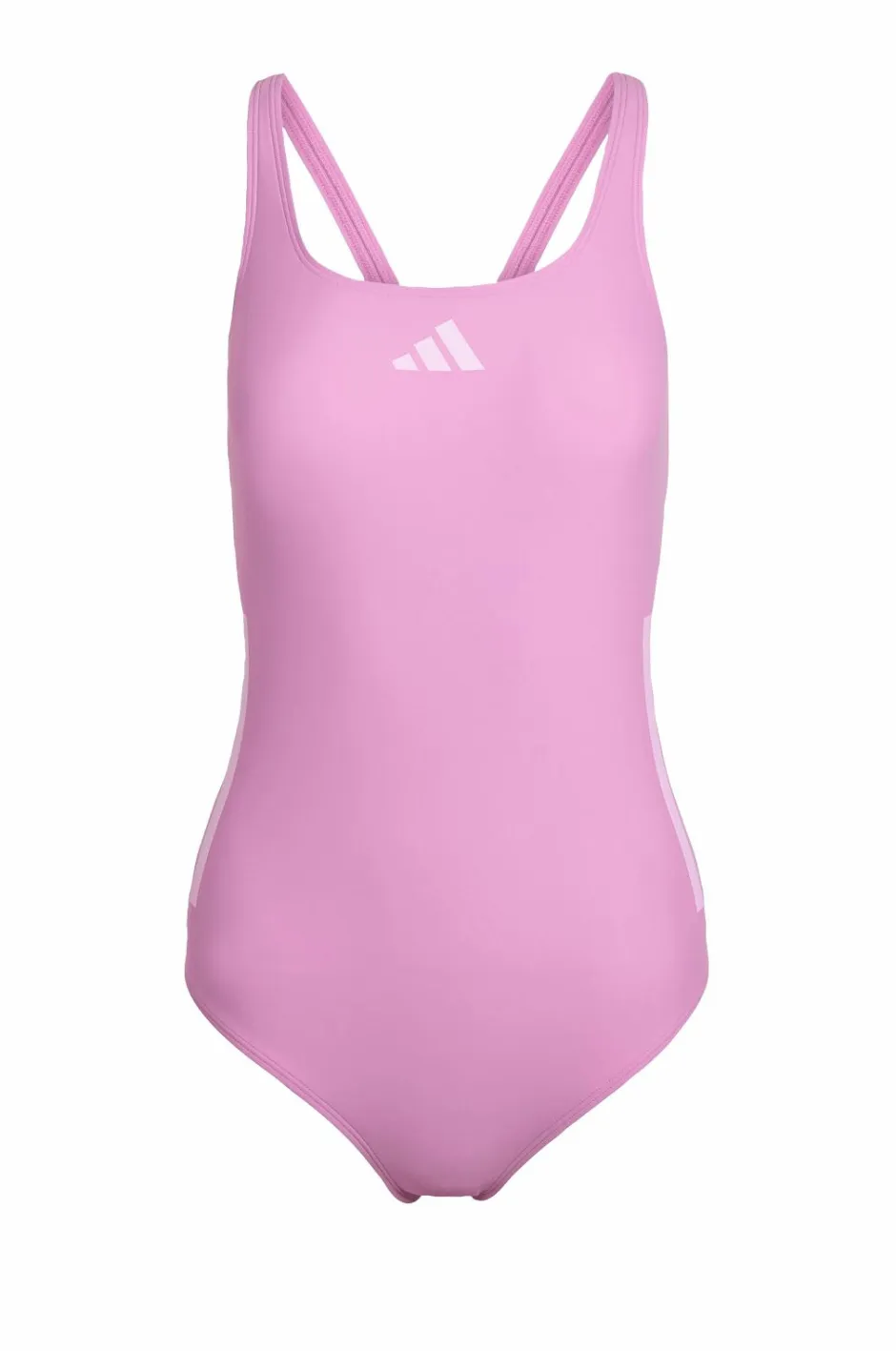 Best Badedragt 3S Bld Swimsuit Dame Badedragter|Badetøj