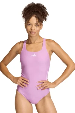 Best Badedragt 3S Bld Swimsuit Dame Badedragter|Badetøj