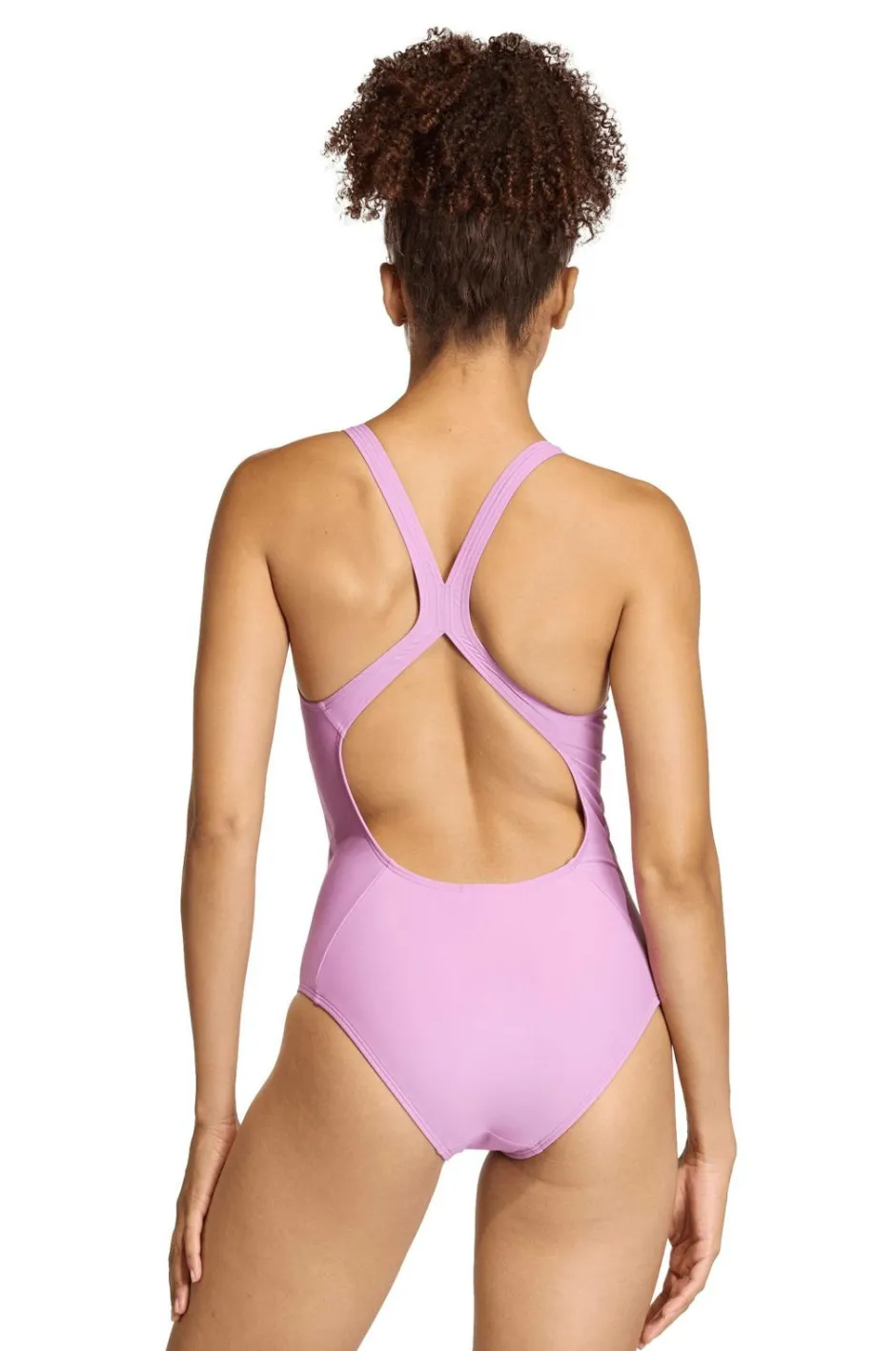 Best Badedragt 3S Bld Swimsuit Dame Badedragter|Badetøj