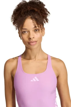 Best Badedragt 3S Bld Swimsuit Dame Badedragter|Badetøj
