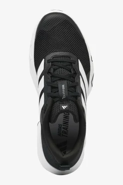 adidas Sport Performance Træningssko Rapidmove GO Trainer M^ Træningssko|Sko