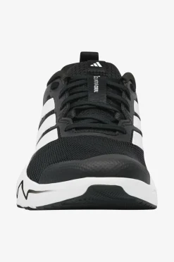 adidas Sport Performance Træningssko Rapidmove GO Trainer M^ Træningssko|Sko