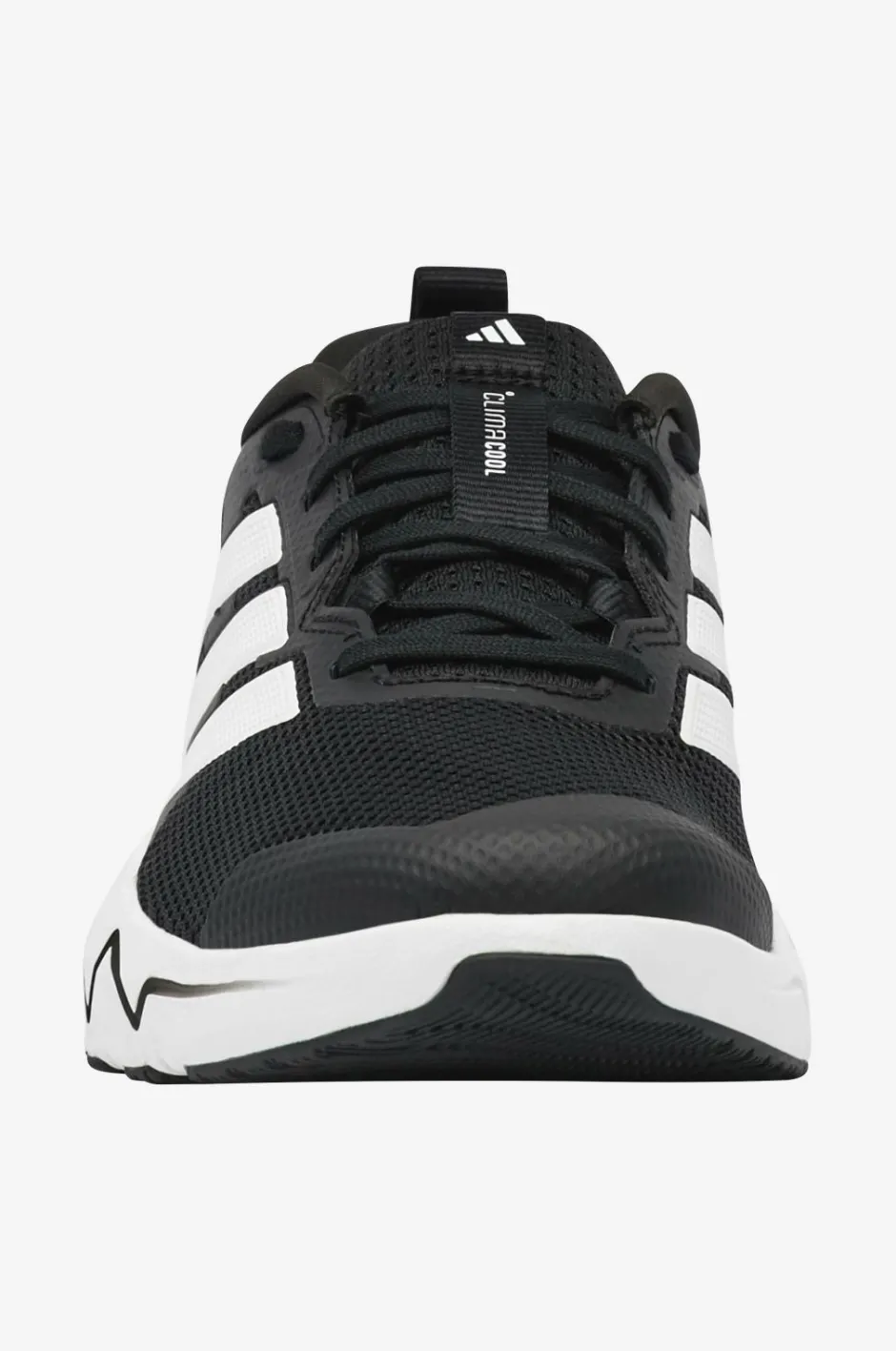 adidas Sport Performance Træningssko Rapidmove GO Trainer M^ Træningssko|Sko