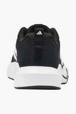 adidas Sport Performance Træningssko Rapidmove GO Trainer M^ Træningssko|Sko